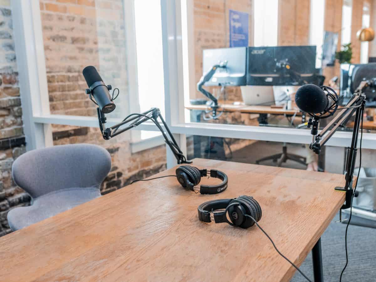 Real Estate Investing Podcast